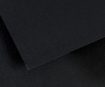 Pasteļpapīrs MiTeintes raupjš 160g/50x65cm 425 black