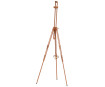 Field easel Mabef M29 max canvas h=115cm