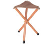 Folding stool M/39