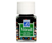 Klaasivärv Vitrail 50ml 534 roheline