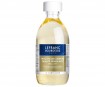 Linseed oil 250ml (1175) clarified