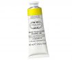 Etching ink colour Charbonnel 60ml 233 primose yellow