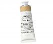 Etching ink colour Charbonnel 60ml 700 gold