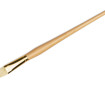Brush d`Artigny 3590 No 22 hog bristle bright long handle