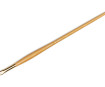 Brush d`Artigny 3590 No 06 hog bristle bright long handle