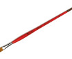 Brush Kaerell S Acryl 8792 No 12 synthetic filbert long handle
