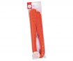 Chenille wire Rayher 9mm 50cm 10pcs 34 orange