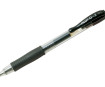 Gel-Ink pen G-2 0.5 black