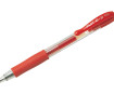 Gel-Ink pen G-2 0.5 red