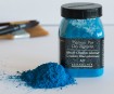 Dry pigment jar Sennelier Cerulean blue hue 180g
