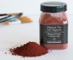 Dry pigment jar Sennelier Venetian red 170g