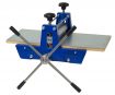 Printing press 350mm 35x70cm including felt sheet