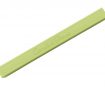 Värvikriit Conte 050 lime green