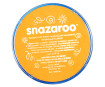 Näovärv Snazaroo 18ml ochre yellow