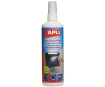 Screen cleaning spray 250 ml