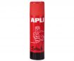 Glue stick Apli 21g
