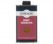 Spirit Wood Dye Liberon 250ml light oak