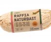 Popierinė juostelė Raffia 50g 10 natural