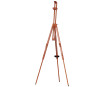 Field easel Mabef M29.AL max canvas h=115cm without box