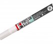 Porcelain and glass marker 1-2mm 070 white