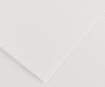 Kartons Folia 50x70/300g 00 white
