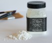 Dry pigment jar Sennelier Zinc white 110g