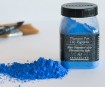 Dry pigment jar Sennelier Ultramarine light 60g