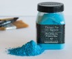 Dry pigment jar Sennelier Primary blue 100g