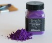 Pigment Sennelier 50g 915 mineral violet