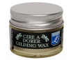 Gilding Wax L&B 30ml rich gold