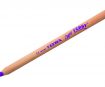Colour pencil Lyra Super Ferby Nature violet
