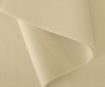 Tissue paper Antalis 50x75cm ivory