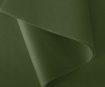 Tissue paper Antalis 50x75cm olive green
