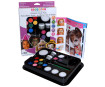 Face painting set Snazaroo Ultimate Party Pack