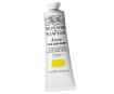 Artists Oil Colour 37ml 320 indian yellow deep