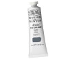 Artists Oil Colour 37ml 511 pewter