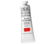 Artists Oil Colour 37ml 726 winsor red
