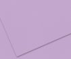 Tinted paper Folia A4/130g 31 pale lilac