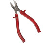 Strong wire cutter 15cm