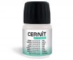 Lakk Cernit 30ml Matt vee baasil