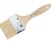 Brush Marabu Robust 152/75 hog bristle flat