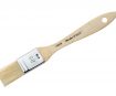 Brush Marabu Robust 152/25 hog bristle flat