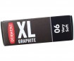 Graphite Derwent XL 06 Very Soft