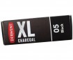 Charcoal Derwent XL 05 Black