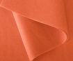 Tissue paper Antalis 50x75cm orange