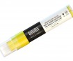 Akrilinis markeris Liquitex 15mm 0159 cadmium yellow light hue
