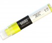 Akrila mārkeris Liquitex 15mm 0981 fluorescent yellow