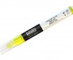 Paint Marker Liquitex 2mm 0981 fluorescent yellow
