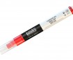 Paint Marker Liquitex 2mm 0983 fluorescent red