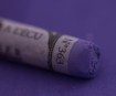 Softpastell Sennelier 363 cobalt violet